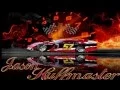 HUFFMASTER RACING