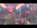 [Berlin May 2025] Babymetal - From me to you feat. Poppy!! -  Velodrome - Live - 4k