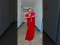 Download Lagu nagin si lugai#dance #dsar vlog