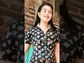 Download Lagu jangan tinggalkan aku