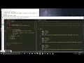 Tutorial JavaScript Exercise display objects and include an image