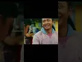 story wa yowes ben | story wa bayu skak | story wa lek kamidi lucu | story wa yowes ben lucu terbaru