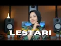 Download Lagu Lestari - Nayla Fardila