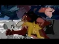 Download Lagu What if Scar saves Simba? (Lion King AU) FULL CROSSOVER