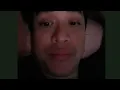 Download Lagu 😍 BILLY LIVE CERITA ANAK TAMPAN BERWAJAH BULE!