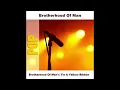 Brotherhood Of Man - Tie A Yellow Ribbon