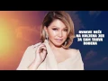 Download Lagu NEDA UKRADEN - FAVORIT (lyrics artwork)
