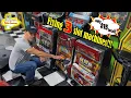 Fixing 3 Non-Working Slot Machines From Facebook Marketplace The Phillips Gameroom Episode - 29