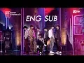Download Lagu [ENG SUB] BTS (방탄소년단 ) - Airplane pt 2 @BTS COMEBACK SHOW