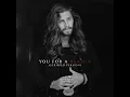 You For A Reason (Stripped) - Warren Zeiders