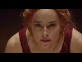 Suspiria (2018) Trailer with Goblin music "Witch"