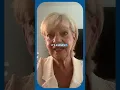 Lagu Schandalig ouder worden op de BESTE manier! #ouderdan60 #proaging