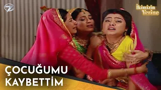 gehna ocu unun al nd n rendi kimizin yerine 95 b l m