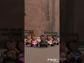 Download Lagu meme roblox. ~KAMU PILIH WOWO ATAU WAWAN) ~ pokoknya kocak. izin pinjam video ygy