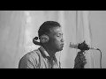 Download Lagu Cover Minang - Lagu Lamo Buai Anak Cover Turi