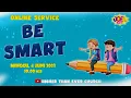 Download Lagu Joel Kids Online Service - Roger City Eps 16  \