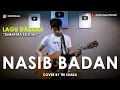 Download Lagu LAGU DAERAH - SUMATERA SELATAN \