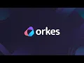 Introducing Orkes