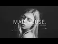 Serhat Durmus - Yalan (ft. Ecem Telli)