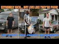 7 NFL Players Who Are Extremely Rich But Live Like Poor People