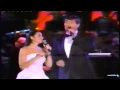 Download Lagu Crystal Gayle \u0026 Ian Tyson - Someday Soon