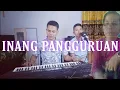 Download Lagu INANG PANGGURUAN CIPT.JASASRAN PURBA.SE || COVER RONALDO SITUMORANG