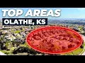 Moving to Olathe KS in 2025 Best Places to Live and What to Avoid