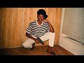 The Most Feared Woman in Dallas Keisha Keyz Johnson