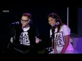 Duke Dumont - I Got U [Lyrics]