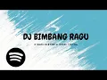 DI BIMBANG RAGU x MARI BERCINTA VIRAL TIKTOK