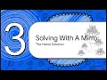 Recursion Basics Master Recursive Functions Fast