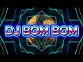 Download Lagu DISCO NONSTOP TECHNO REMIX - DJ BOMBOM MUSIC REMIX