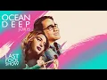 Ocean Deep (From "Last Fool Show") - Juris
