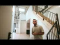 BEST OF THE BEST - Top 3 Apartments in Montclair NJ