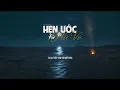 Download Lagu Hẹn Ước Từ Hư Vô - Mỹ Tâm | Cover | Giọng Nam | Dig DiDzay | Lyrics.