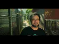 ILUMINATIK // INSOMNIO // VIDEO OFICIAL