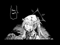 Download Lagu Fuuka's jealousy - Blue Archive Comic Dub