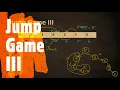 Jump Game III LeetCode 1306 Coders Camp