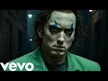 Download Lagu Eminem - Joker (Music Video 2025)
