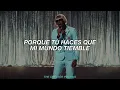 EARFQUAKE - Tyler, The Creator [Subtitulado al español] (Video original)