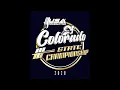 2020 USA Powerlifting Colorado State Championships