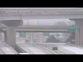 This is what winter weather is like in Fort Worth Telemundo 39