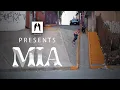 ETHIC DTC - MIA