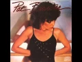 Download Lagu Pat Benatar - Wuthering Heights