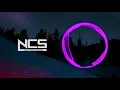 Download Lagu Netrum \u0026 Halvorsen - Shivers [NCS Release][1 Hour]