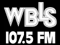Lagu WBLS 107.5 New York - Ricky Ricardo - October 28 1983 - Radio Aircheck