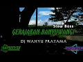 Lagu Dj Gerajakan Banyuwangi - Kronus Music