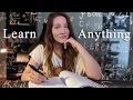 Download Lagu How to use ChatGPT to easily learn any skill you want
