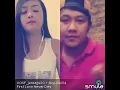 First love never dies (smule) with jentags20
