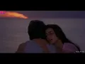 Kitna Haseen Chehra Tera ~ HD 1080 ~ Jhankar Sound ~